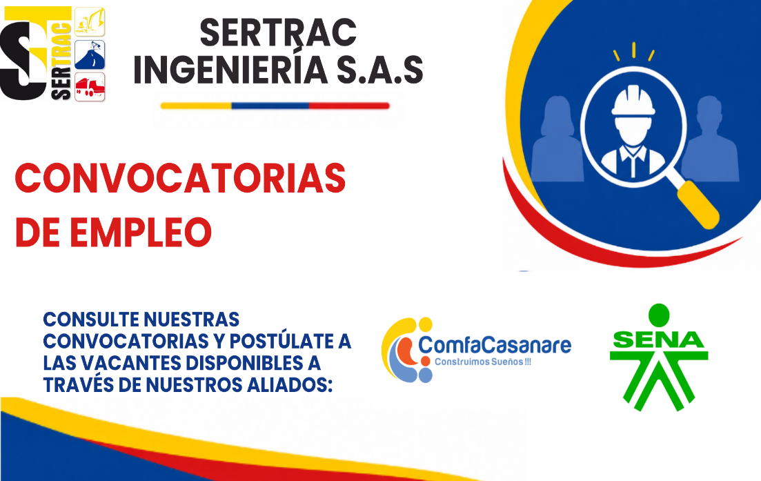 Línea Ética