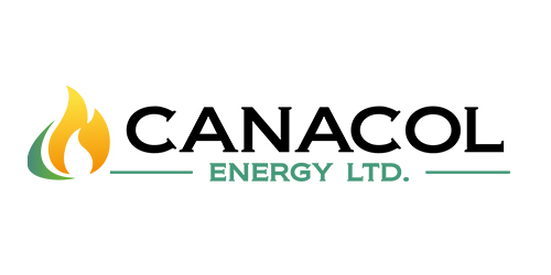 Canacol