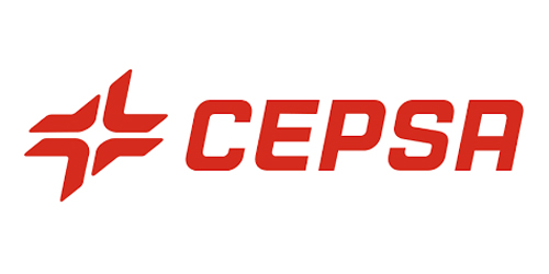 Cepsa