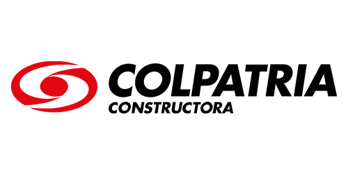 Colpatria