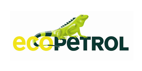 Ecopetrol