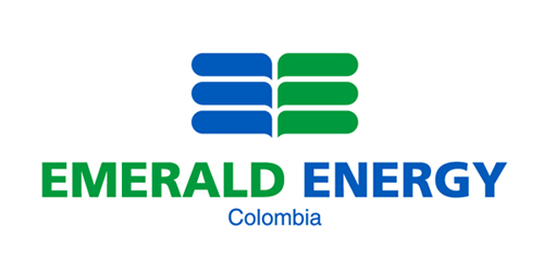 Emerald Energy