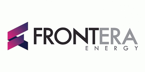 Frontera Energy