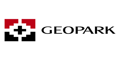 Geopark