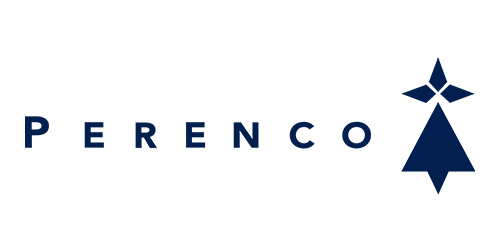 Perenco